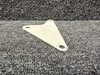 D333-1 Robinson R44 Carb Heat Bellcrank Assist Assembly