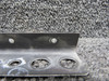 A938-3 Robinson R44 Fuse Holder Panel (Minus Switches and Fuses)