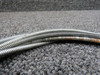 A522-8 Robinson R44 Cabin Heat Control Cable (Length: 130.5 In”)