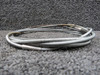 A522-8 Robinson R44 Cabin Heat Control Cable (Length: 130.5 In”)