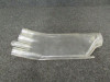 102-555029-11 (USE: 102-55029-19) Beechcraft Duct Evaporator Instl Fwd