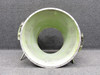 202-0000-3 (Use: 202-0000-503) Cessna 501 500 Thrust Reverser Assy RH (Core)