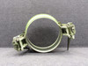 202-0000-3 (Use: 202-0000-503) Cessna 501 500 Thrust Reverser Assy RH (Core)