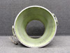 202-0000-3 (Use: 202-0000-503) Cessna 500 Thrust Reverser Assy RH (Core)