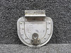 MO021726JM-46BS