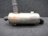C169-35, C169-18 Robinson R44 Lycoming O-540-F1B5 Exhaust Muffler Assembly