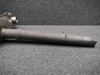 C169-35, C169-18 Robinson R44 Lycoming O-540-F1B5 Exhaust Muffler Assembly