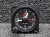 1803-02 (Alt: 850091) Aero-Mach, Thommen 8-Day Clock (Core)