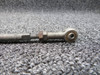 51944-006 Piper PA-31T Tube Assembly Propeller Control