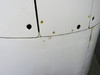 MO082525JM-01BS-V