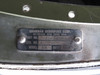 MO082525JM-01BS-V