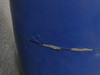MO0041126JH-23AS