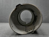 MO0041126JH-23AS