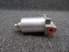 0756039-11 Cessna C-182 Fuel Strainer Assembly