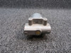 0756039-11 Cessna C-182 Fuel Strainer Assembly
