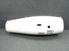 265-321330-101 NA-265-60 Lower Nacelle Cover Assembly LH