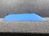 5240009-42 Aero Commander 680T Flap Assembly Inboard RH