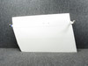 5240009-42 Aero Commander 681B Flap Assembly Inboard RH