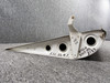 5240009-42 Aero Commander 681B Flap Assembly Inboard RH