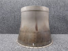 MO061625JB-25JL-OG