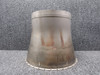MO061625JB-25JL-OG