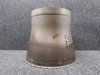 MO061625JB-25JL-OG