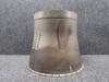 MO061625JB-25JL-OG