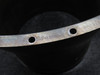 MO050426EC-13AS