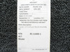 MO050426EC-13AS