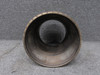 MO050426EC-13AS