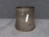 MO050426EC-13AS
