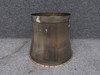 MO050426EC-13AS