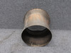 MO050426EC-13AS
