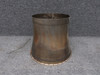 MO050426EC-13AS