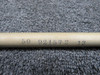 50-921572-13 Beechcraft King Air B90 Fuel Cell Vent Tube Assembly