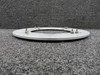 4E1555-1 Beechcraft King Air B90 Propeller De-Ice Slip Ring Assembly