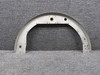 50-980002-634 Beechcraft King Air B90 Firewall Assembly RH