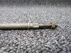 51944-006 Piper PA-31T Tube Assembly Propeller Control (C20)