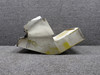 50-910275-689 Beechcraft King Air B90 Induction Air Bypass Duct Assembly