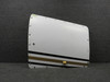 50-410015-610 Beechcraft King Air B90 Nose Compartment Door Assembly RH