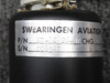 27-82426-47 Swearingen SA-226T Landing Gear Position Indicator