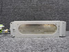 066-1048-00 King KRA-405 Radar Altimeter Receiver-XMTR with Tray 28V (Mods)