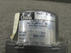 402-1 (Alt: CM3301-1) Instruments Airspeed Indicator 0-260 Knots (Core)