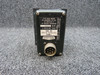 3E1150-7 BF Goodrich Electrical De-Ice Timer (Volts: 28) (C20) BAS Part Sales | Airplane Parts