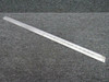 1210816-5 (FSO: 1210816-6) Cessna 206H Seat Rail Assy Forward LH / RH BAS Part Sales | Airplane Parts