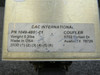 N912MF-KX041426AD-38BS