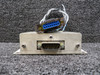 N912MF-KX041426AD-38BS