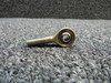 MS21242-S4 Astro Bearing Assembly Rod End (NEW OLD STOCK) (C20) BAS Part Sales | Airplane Parts
