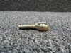 MS21242-S4 Astro Bearing Assembly Rod End (NEW OLD STOCK) (C20)