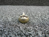 MS21242-S4 Astro Bearing Assembly Rod End (NEW OLD STOCK) (C20)
